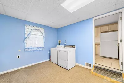 11 Wellesley Road, Sayreville, NJ 08859 - Photo 15