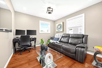 44 Livingston Avenue, Avenel, NJ 07001 - Photo 13