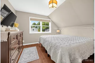 44 Livingston Avenue, Avenel, NJ 07001 - Photo 15