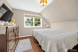 44 Livingston Ave, Avenel, NJ 07001 - Photo 15