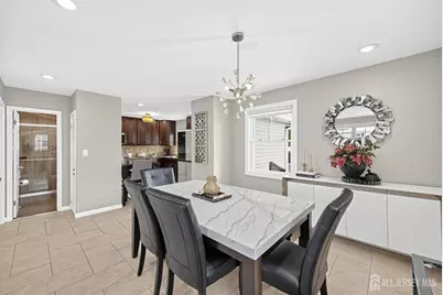 44 Livingston Avenue, Avenel, NJ 07001 - Photo 7