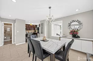 44 Livingston Ave, Avenel, NJ 07001 - Photo 7