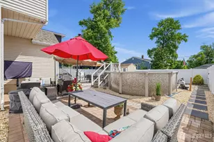 44 Livingston Ave, Avenel, NJ 07001 - Photo 27
