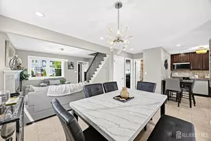 44 Livingston Ave, Avenel, NJ 07001 - Photo 9