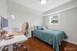 44 Livingston Ave, Avenel, NJ 07001 - Photo 19
