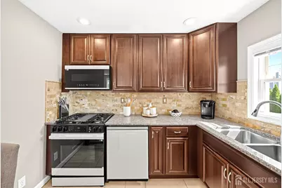 44 Livingston Avenue, Avenel, NJ 07001 - Photo 11