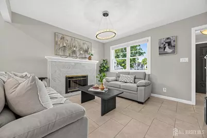 44 Livingston Avenue, Avenel, NJ 07001 - Photo 5