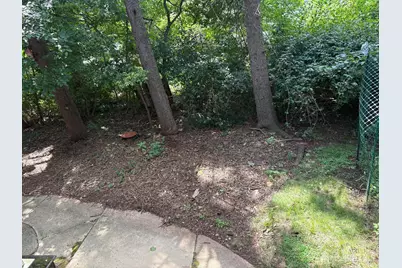 26 S 1st Avenue S, Highland Park, NJ 08904 - Photo 3
