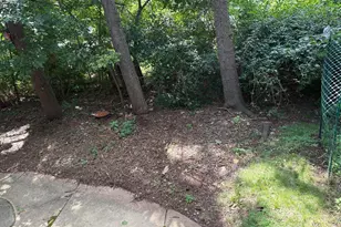 26 S 1st Ave S, Highland Park, NJ 08904 - Photo 3