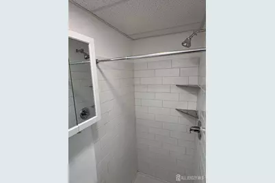 26 S 1st Avenue S, Highland Park, NJ 08904 - Photo 5