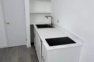 26 S 1st Ave S, Highland Park, NJ 08904 - Photo 9