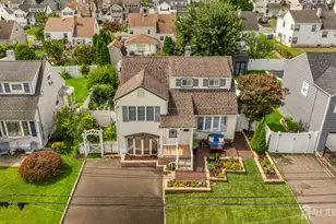 17 Carter Pl, Sayreville, NJ 08859 - Photo 25