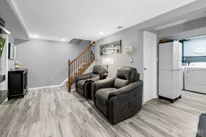 17 Carter Place, Sayreville, NJ 08859 - Photo 19