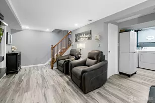 17 Carter Pl, Sayreville, NJ 08859 - Photo 19