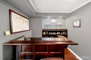 17 Carter Pl, Sayreville, NJ 08859 - Photo 11