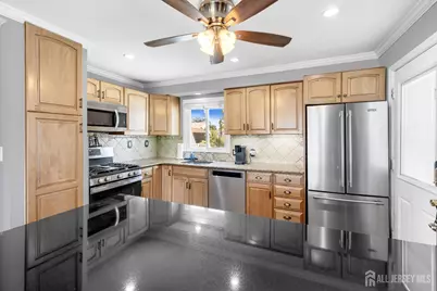17 Carter Place, Sayreville, NJ 08859 - Photo 7