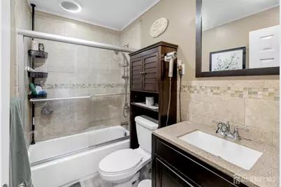 17 Carter Place, Sayreville, NJ 08859 - Photo 17