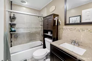17 Carter Pl, Sayreville, NJ 08859 - Photo 17