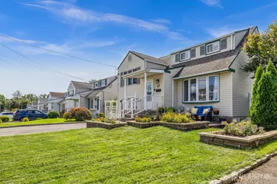 17 Carter Place, Sayreville, NJ 08859 - Photo 3
