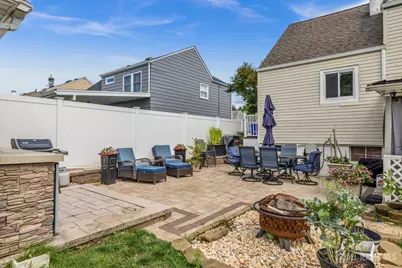17 Carter Place, Sayreville, NJ 08859 - Photo 23