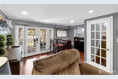 17 Carter Place, Sayreville, NJ 08859 - Photo 9