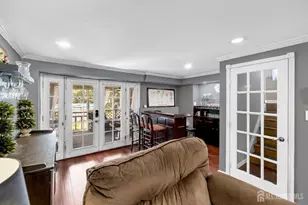 17 Carter Pl, Sayreville, NJ 08859 - Photo 9