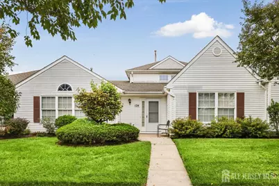 124 Waterside Boulevard, Monroe Township, NJ 08831 - Photo 3