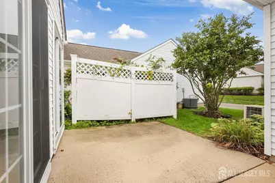 124 Waterside Boulevard, Monroe Township, NJ 08831 - Photo 23