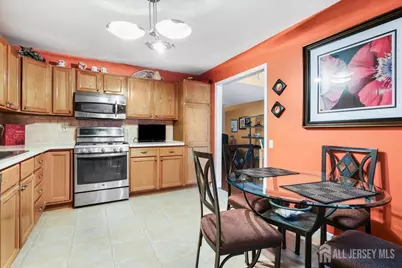 124 Waterside Boulevard, Monroe Township, NJ 08831 - Photo 5