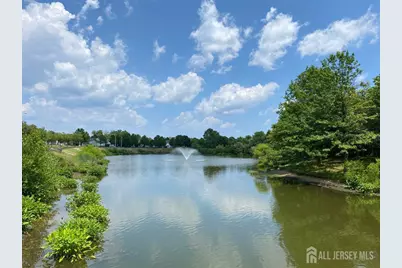 124 Waterside Boulevard, Monroe Township, NJ 08831 - Photo 29
