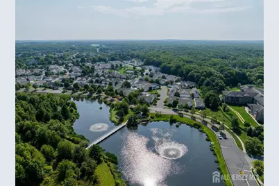 [Address not provided], Monroe Township, NJ 08831 - Photo 1