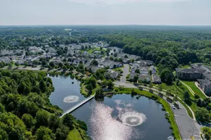 124 Waterside Blvd, Monroe Township, NJ 08831 - Photo 1