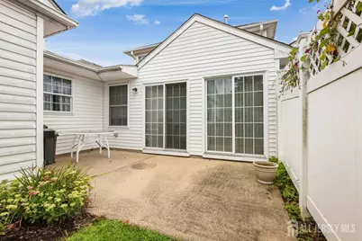 124 Waterside Boulevard, Monroe Township, NJ 08831 - Photo 25