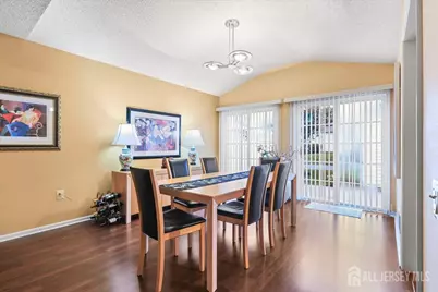 124 Waterside Boulevard, Monroe Township, NJ 08831 - Photo 31