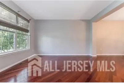 42 Pony Lane, Flemington, NJ 08822 - Photo 13
