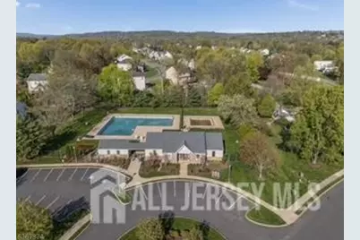 42 Pony Lane, Flemington, NJ 08822 - Photo 3