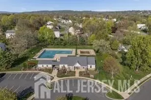 42 Pony Lane, Flemington, NJ 08822 - Photo 3