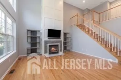 42 Pony Lane, Flemington, NJ 08822 - Photo 5