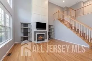 42 Pony Lane, Flemington, NJ 08822 - Photo 5
