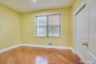29 Mission Drive, Monroe Township, NJ 08831 - Photo 21