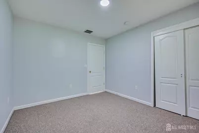 29 Mission Drive, Monroe Township, NJ 08831 - Photo 35