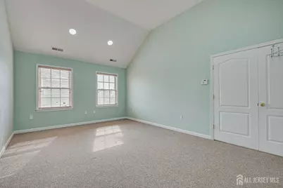 29 Mission Drive, Monroe Township, NJ 08831 - Photo 29