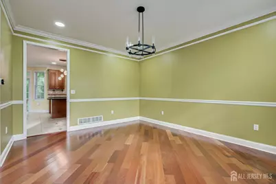 29 Mission Drive, Monroe Township, NJ 08831 - Photo 17