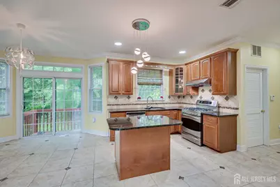29 Mission Drive, Monroe Township, NJ 08831 - Photo 15