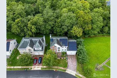 29 Mission Drive, Monroe Township, NJ 08831 - Photo 51