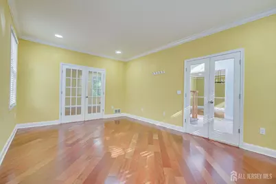29 Mission Drive, Monroe Township, NJ 08831 - Photo 7
