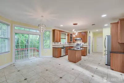 29 Mission Drive, Monroe Township, NJ 08831 - Photo 9