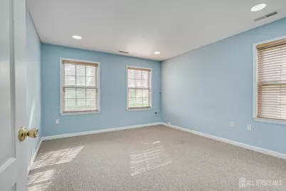 29 Mission Drive, Monroe Township, NJ 08831 - Photo 39