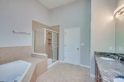 29 Mission Drive, Monroe Township, NJ 08831 - Photo 31