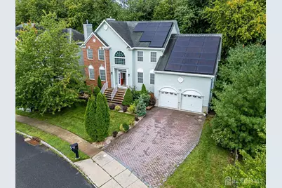 29 Mission Drive, Monroe Township, NJ 08831 - Photo 3